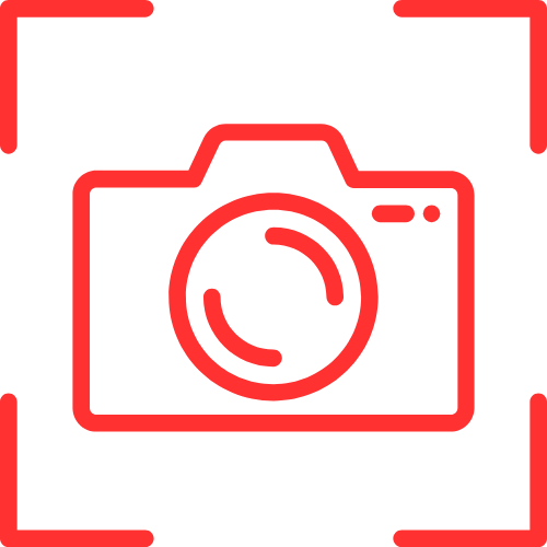 Free Live Porn Videos